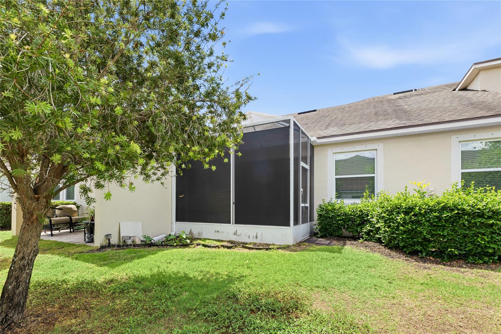 3644 TIN CUP BLVD, SARASOTA, FL, 34232