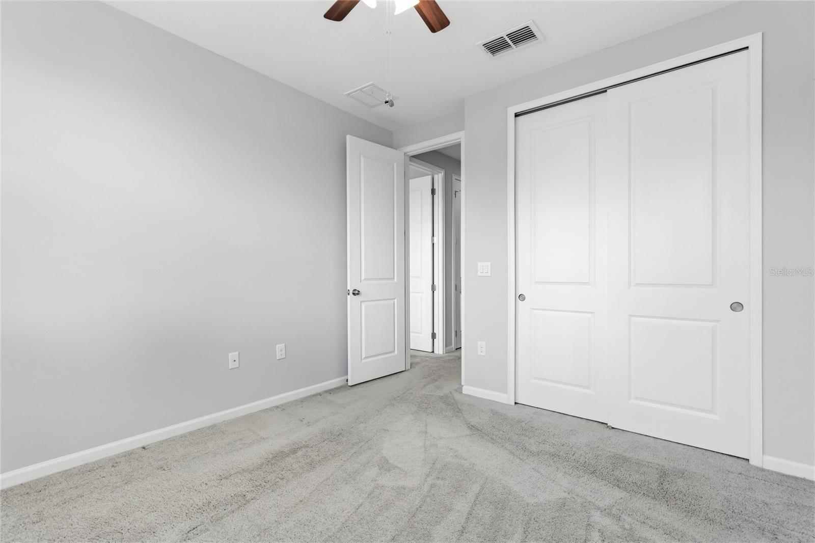 3644 TIN CUP BLVD, SARASOTA, FL, 34232