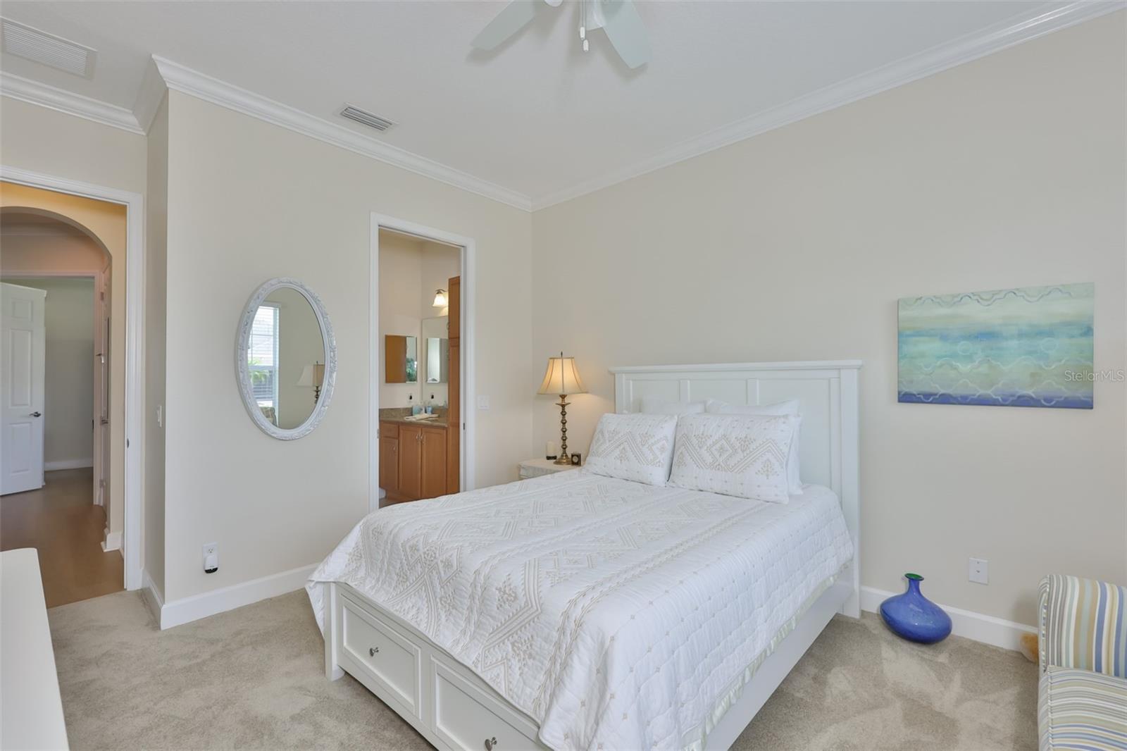 1719 PACIFIC DUNES DR, SUN CITY CENTER, FL, 33573