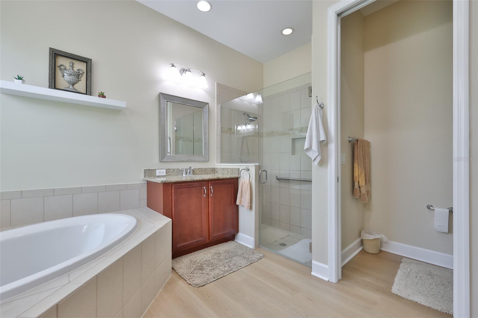 1719 PACIFIC DUNES DR, SUN CITY CENTER, FL, 33573