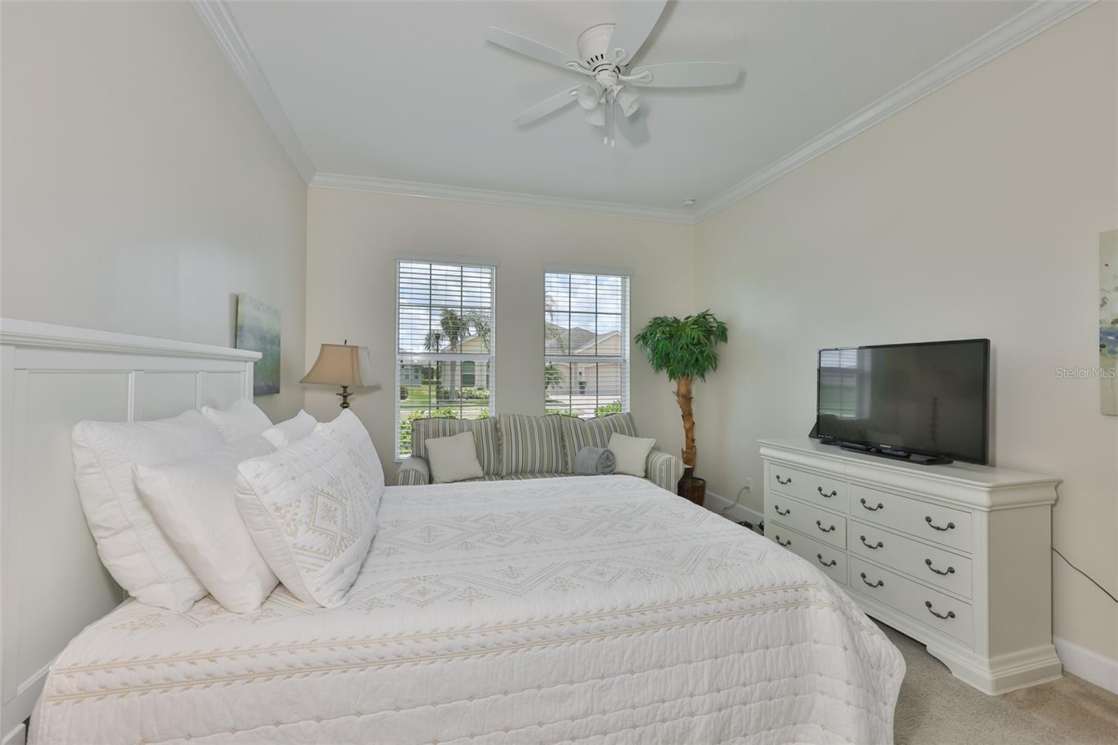 1719 PACIFIC DUNES DR, SUN CITY CENTER, FL, 33573
