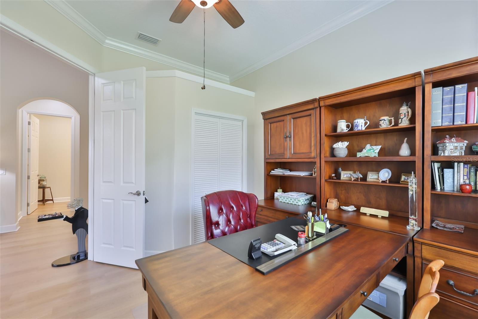 1719 PACIFIC DUNES DR, SUN CITY CENTER, FL, 33573