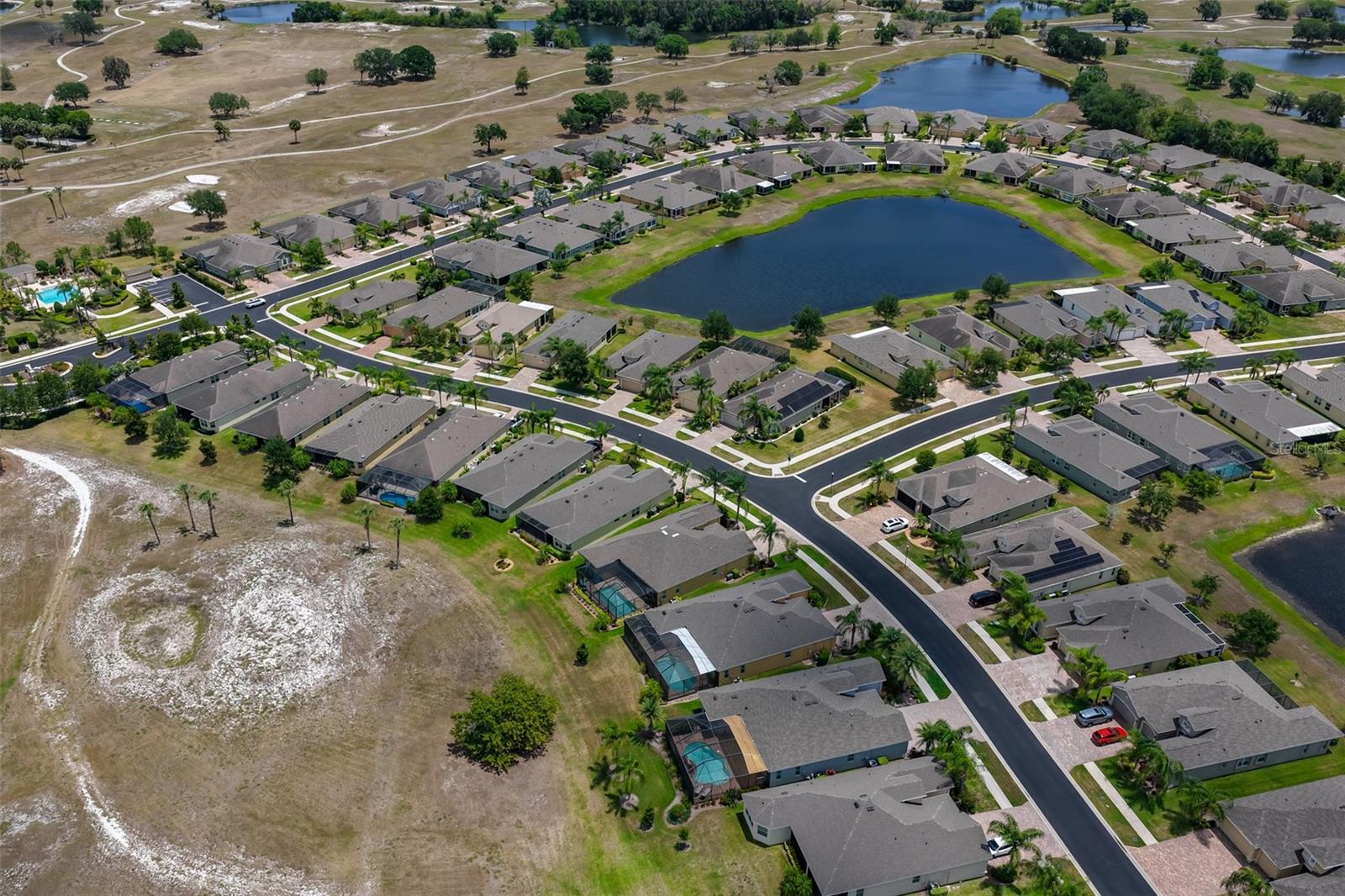 1719 PACIFIC DUNES DR, SUN CITY CENTER, FL, 33573