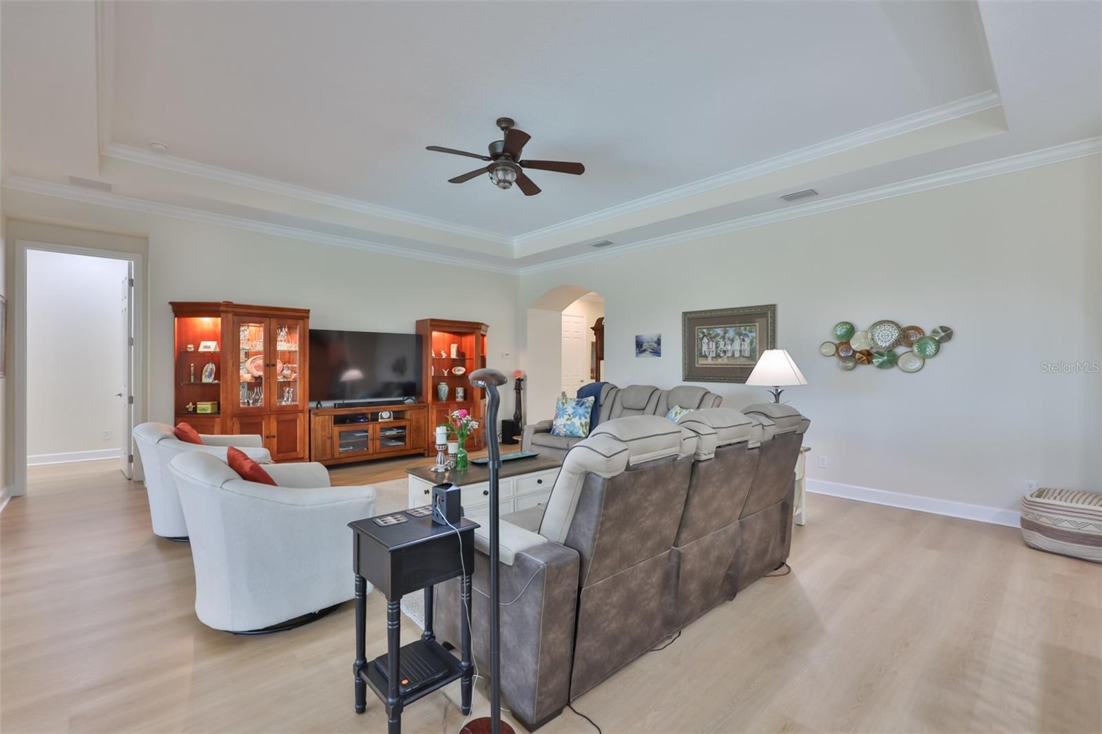 1719 PACIFIC DUNES DR, SUN CITY CENTER, FL, 33573