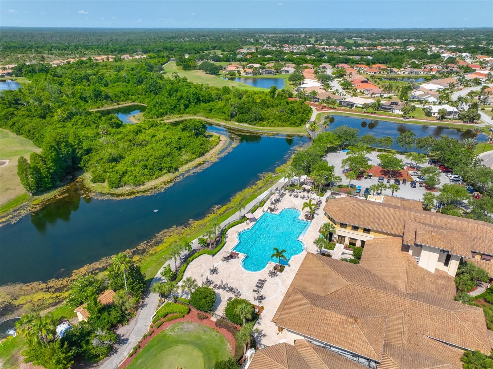 1719 PACIFIC DUNES DR, SUN CITY CENTER, FL, 33573