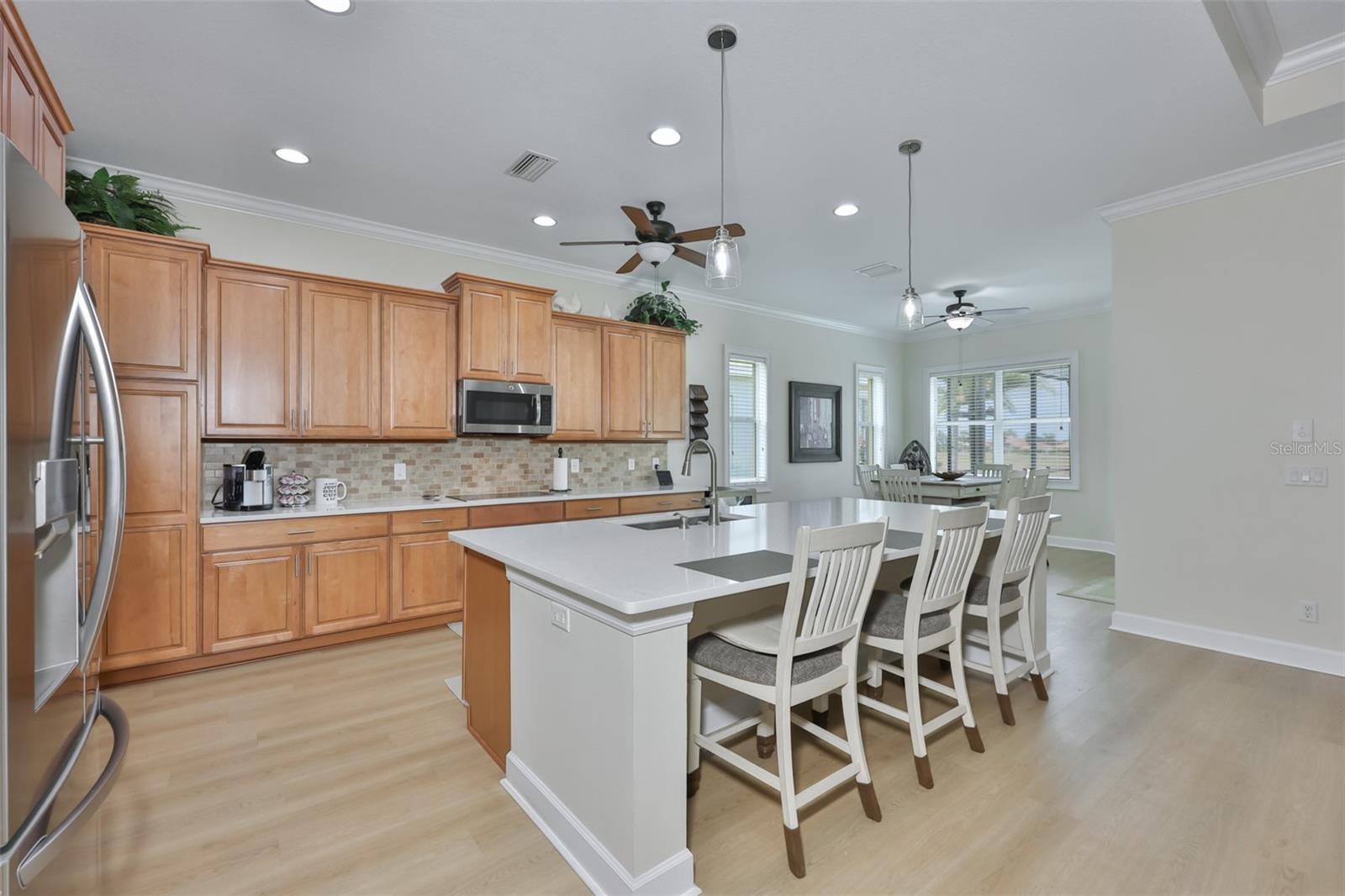 1719 PACIFIC DUNES DR, SUN CITY CENTER, FL, 33573
