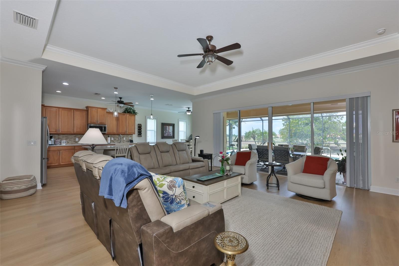 1719 PACIFIC DUNES DR, SUN CITY CENTER, FL, 33573