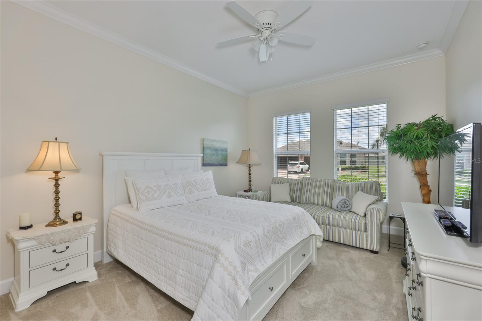 1719 PACIFIC DUNES DR, SUN CITY CENTER, FL, 33573