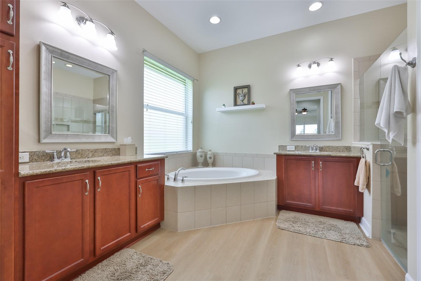 1719 PACIFIC DUNES DR, SUN CITY CENTER, FL, 33573