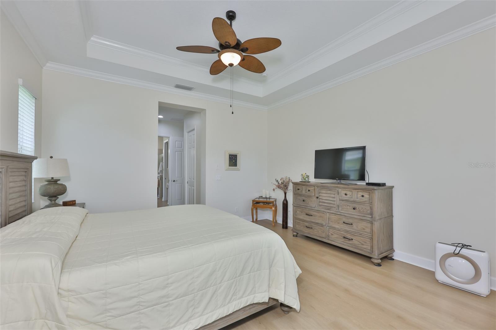 1719 PACIFIC DUNES DR, SUN CITY CENTER, FL, 33573