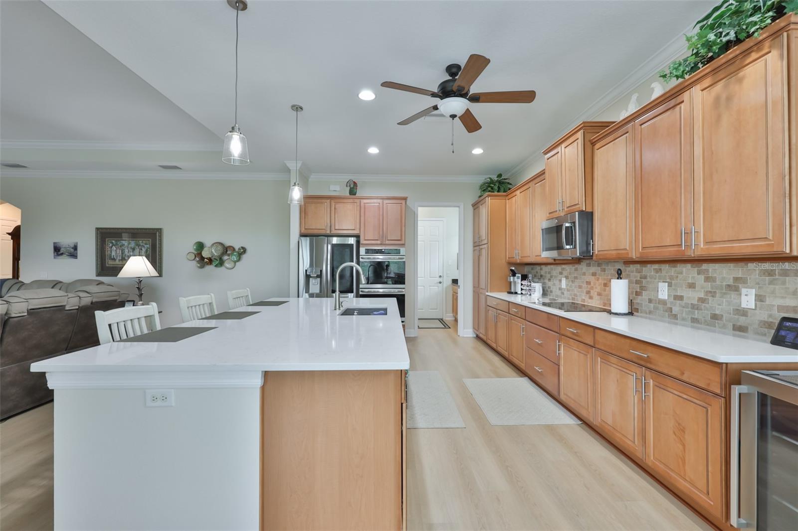 1719 PACIFIC DUNES DR, SUN CITY CENTER, FL, 33573