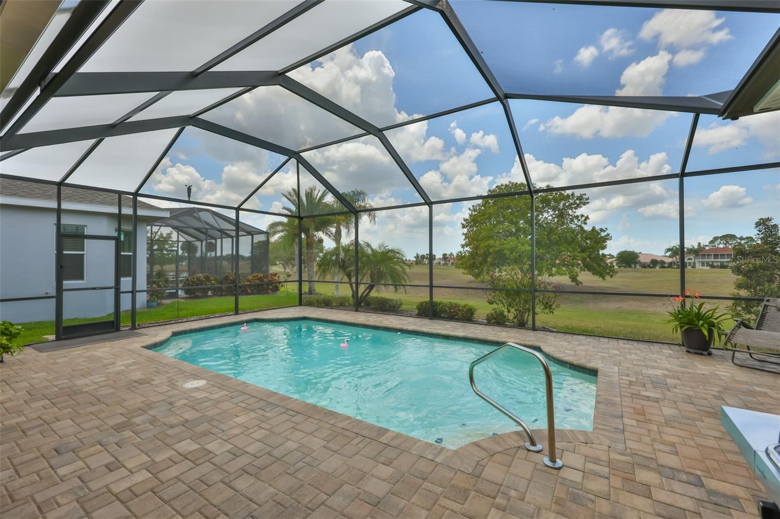 1719 PACIFIC DUNES DR, SUN CITY CENTER, FL, 33573