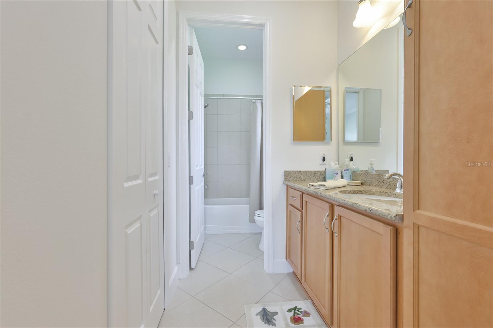 1719 PACIFIC DUNES DR, SUN CITY CENTER, FL, 33573