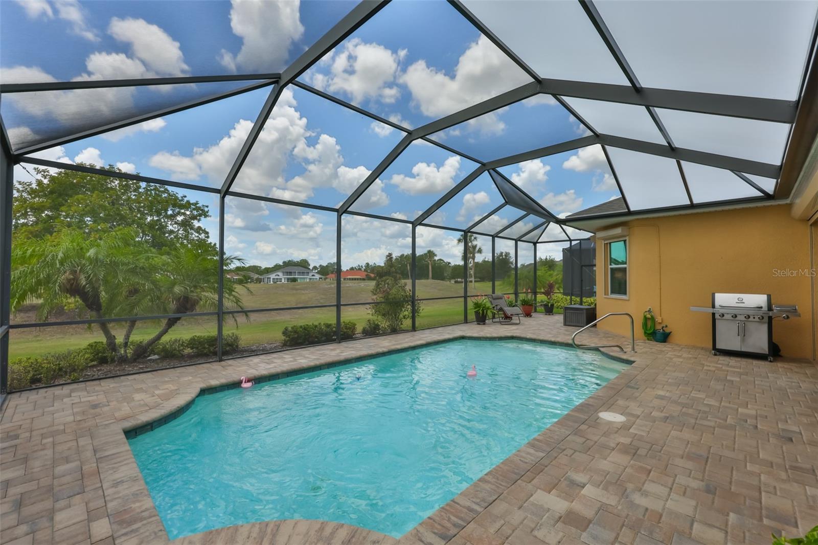 1719 PACIFIC DUNES DR, SUN CITY CENTER, FL, 33573