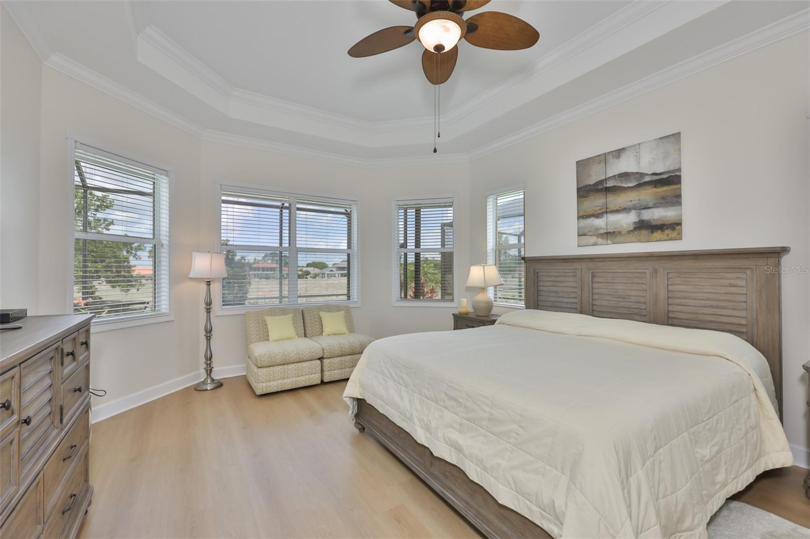 1719 PACIFIC DUNES DR, SUN CITY CENTER, FL, 33573