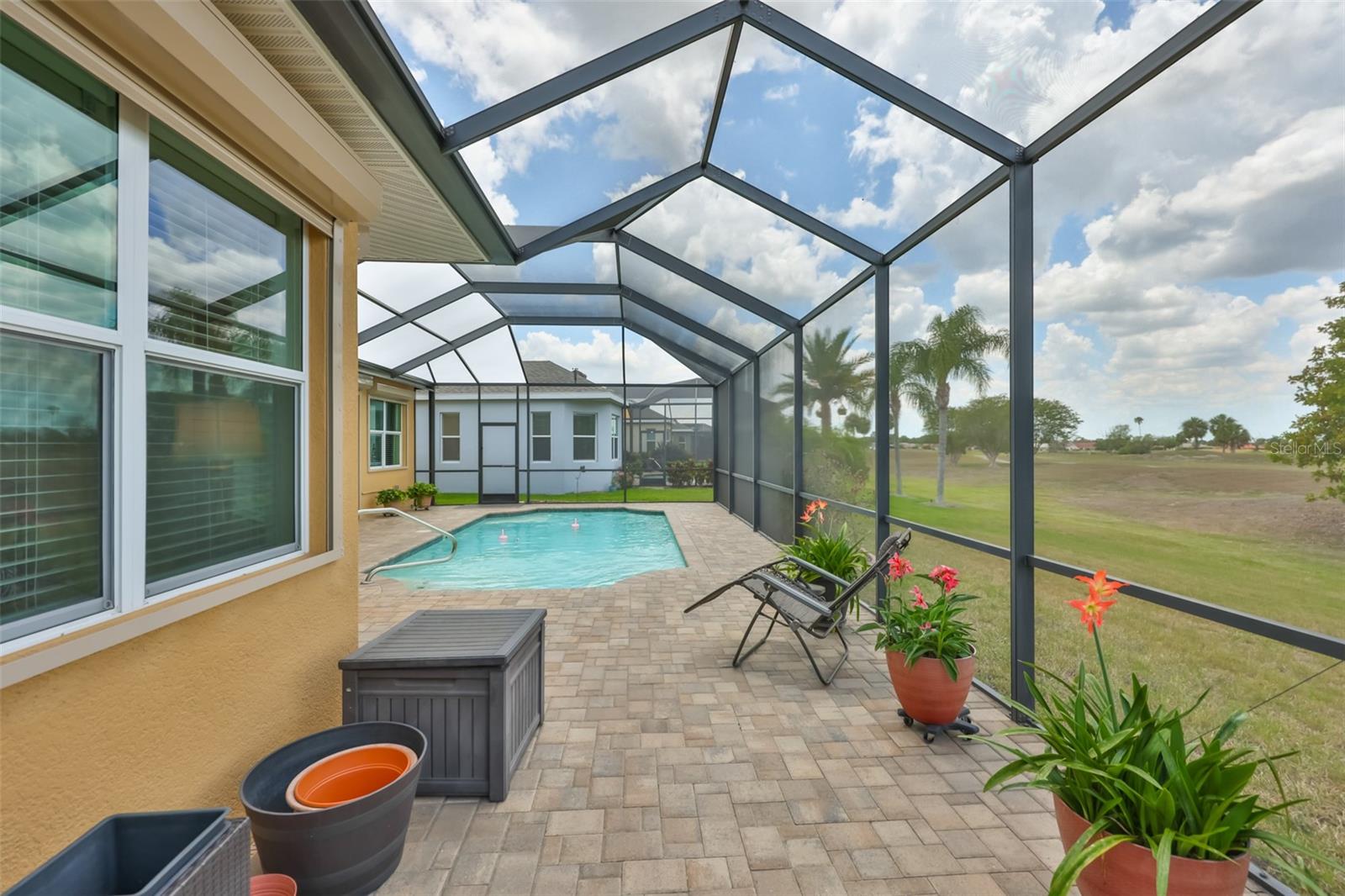 1719 PACIFIC DUNES DR, SUN CITY CENTER, FL, 33573