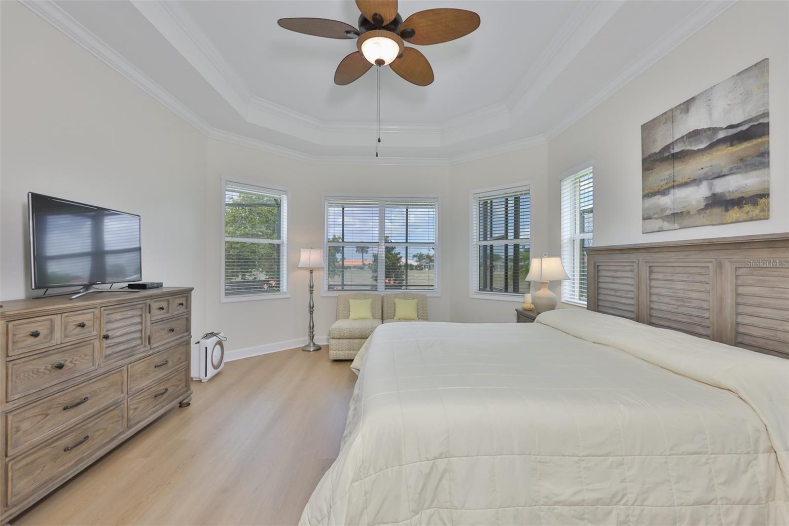1719 PACIFIC DUNES DR, SUN CITY CENTER, FL, 33573