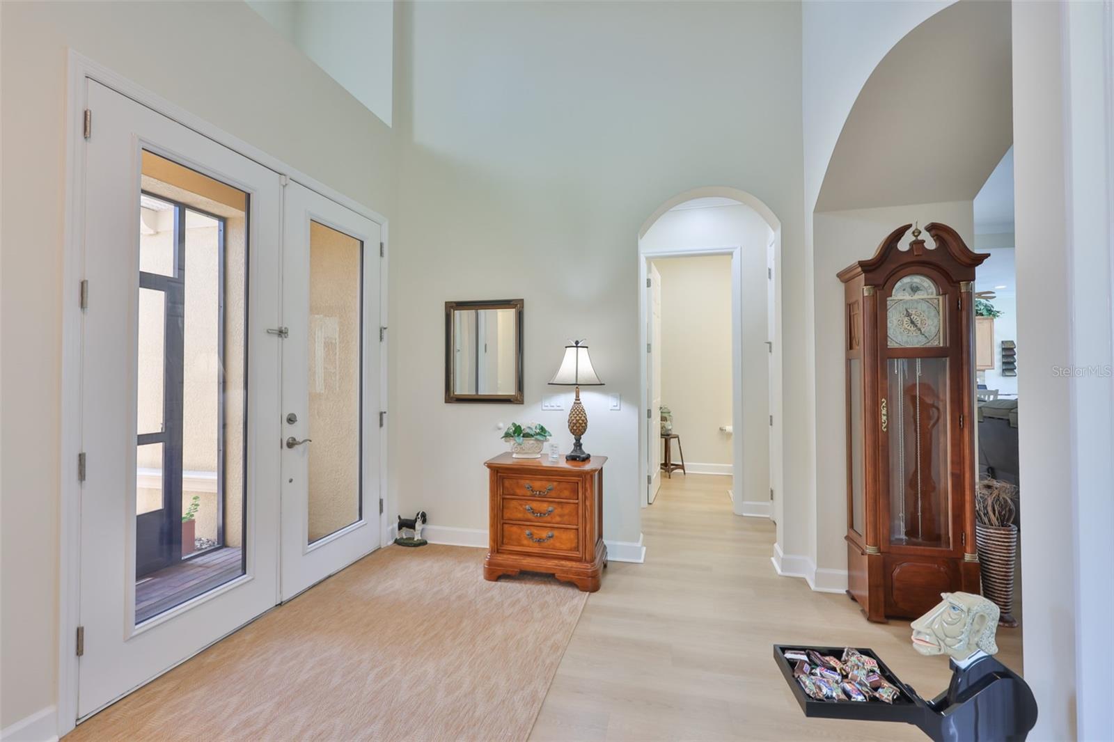 1719 PACIFIC DUNES DR, SUN CITY CENTER, FL, 33573