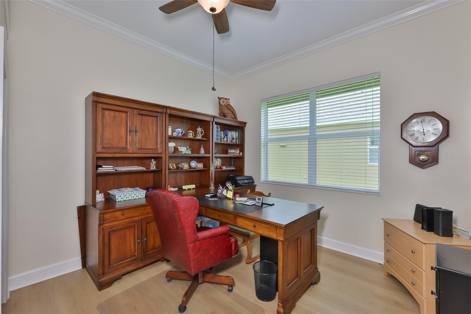 1719 PACIFIC DUNES DR, SUN CITY CENTER, FL, 33573