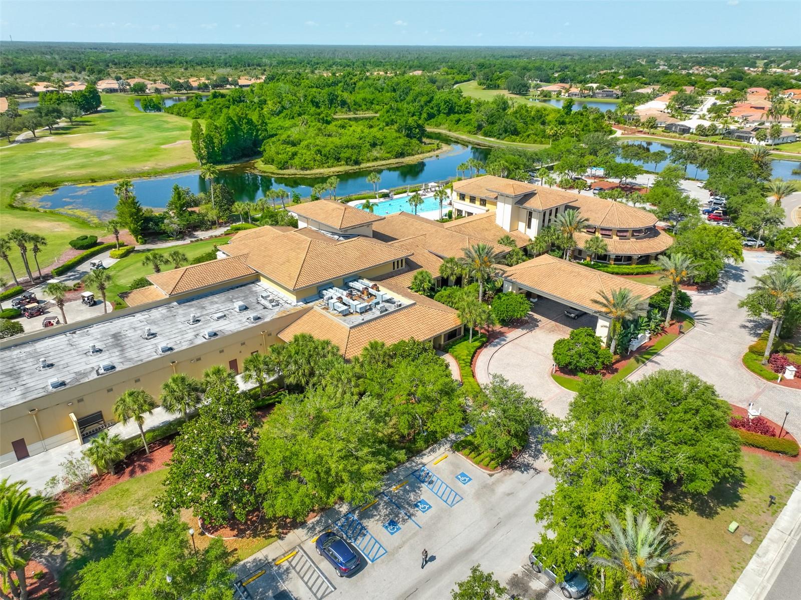 1719 PACIFIC DUNES DR, SUN CITY CENTER, FL, 33573