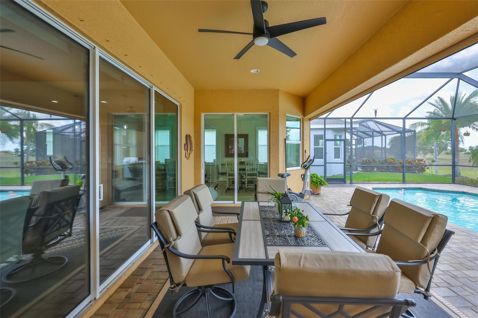 1719 PACIFIC DUNES DR, SUN CITY CENTER, FL, 33573