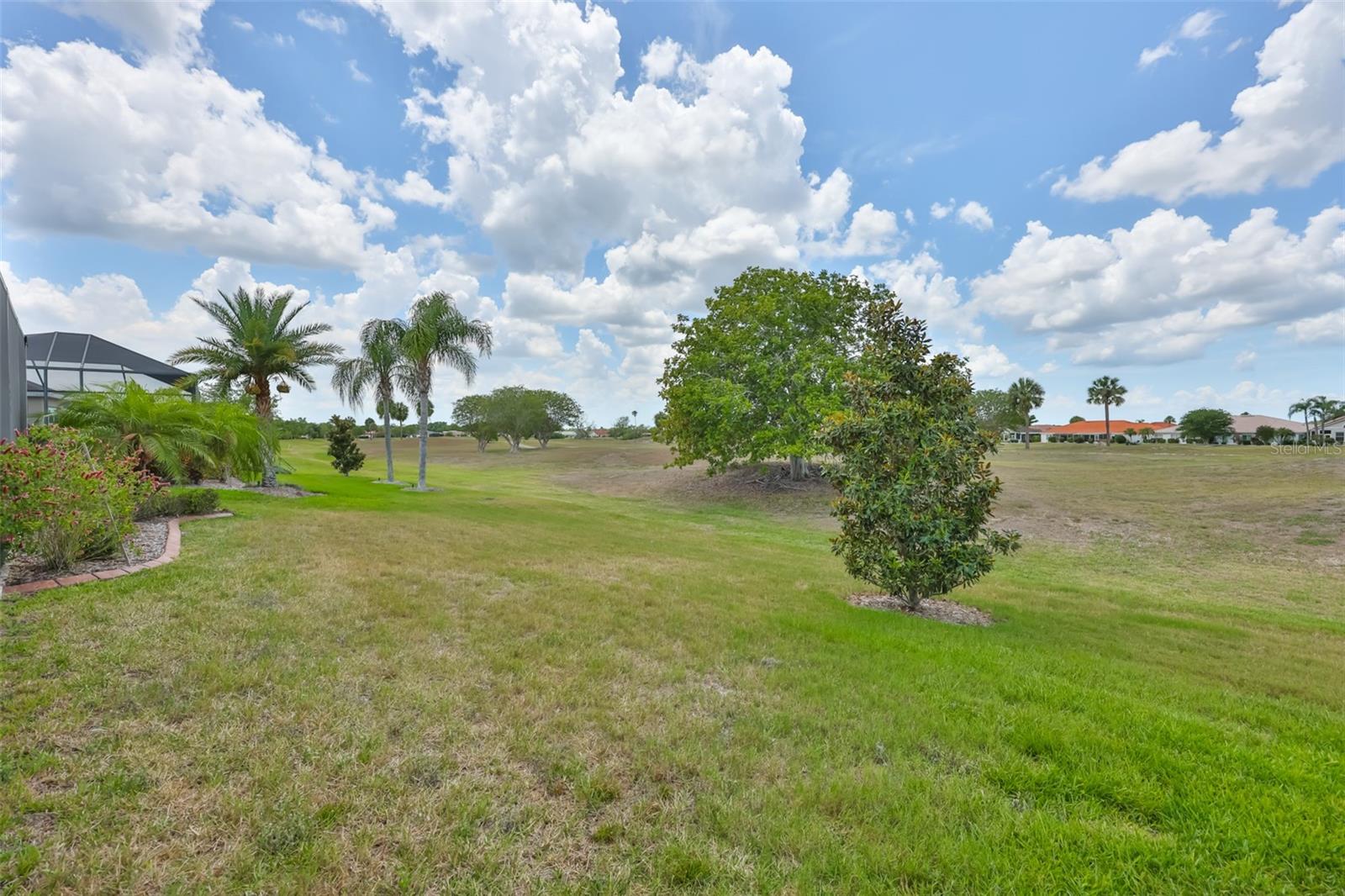 1719 PACIFIC DUNES DR, SUN CITY CENTER, FL, 33573