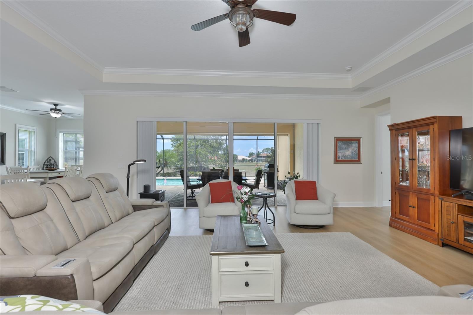 1719 PACIFIC DUNES DR, SUN CITY CENTER, FL, 33573