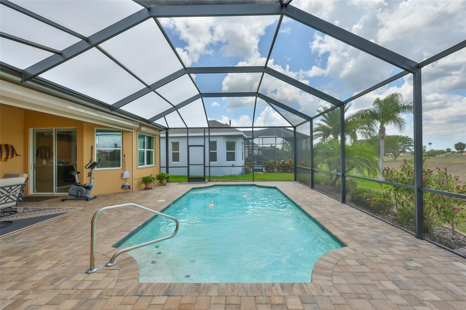 1719 PACIFIC DUNES DR, SUN CITY CENTER, FL, 33573