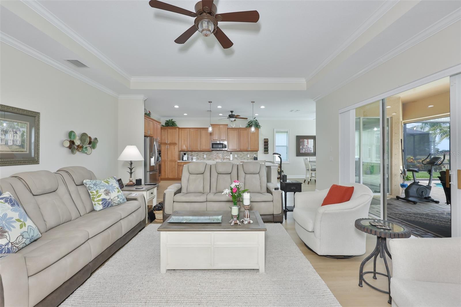1719 PACIFIC DUNES DR, SUN CITY CENTER, FL, 33573