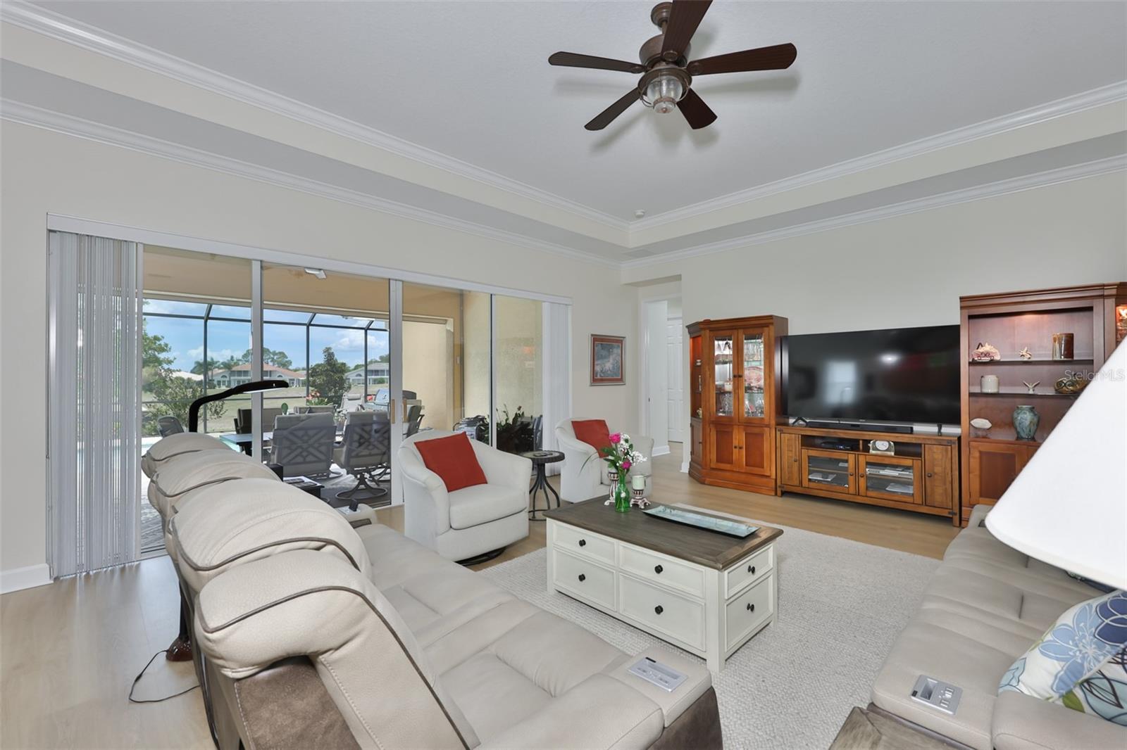 1719 PACIFIC DUNES DR, SUN CITY CENTER, FL, 33573