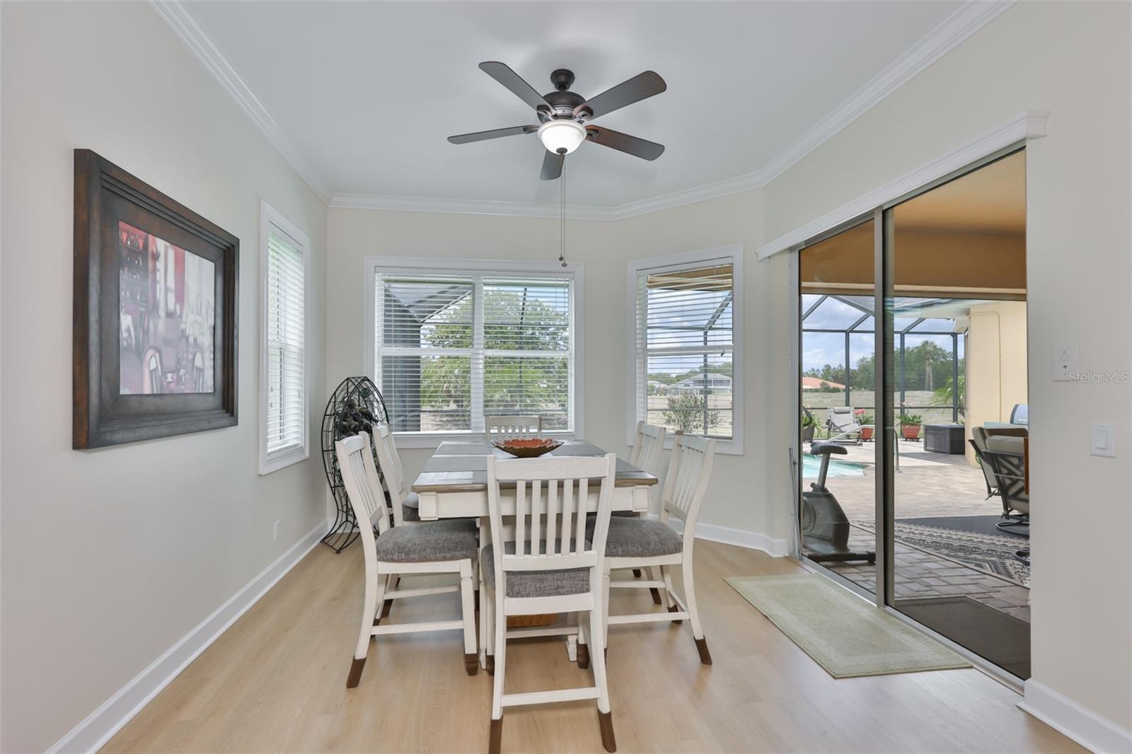 1719 PACIFIC DUNES DR, SUN CITY CENTER, FL, 33573