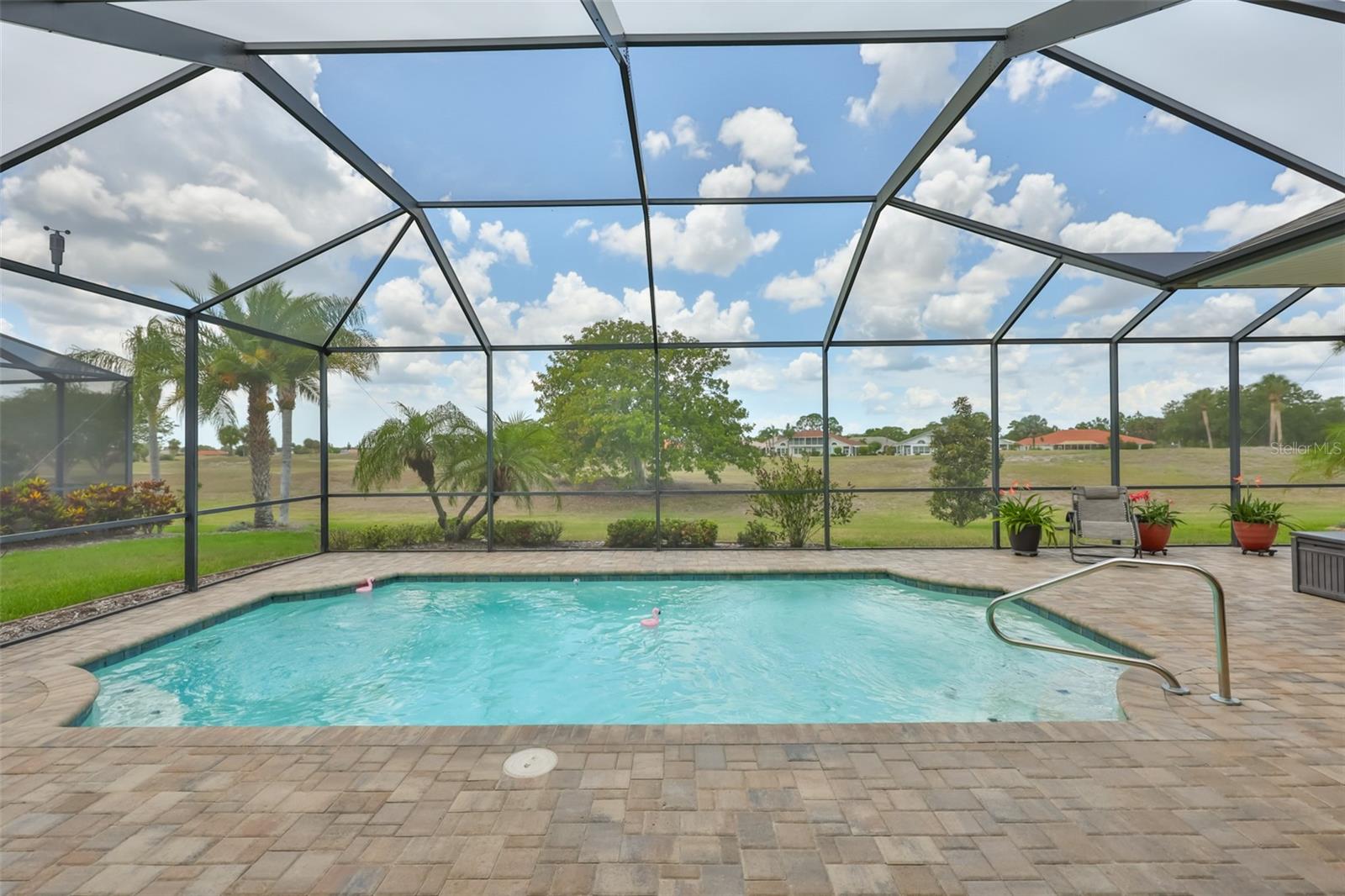 1719 PACIFIC DUNES DR, SUN CITY CENTER, FL, 33573