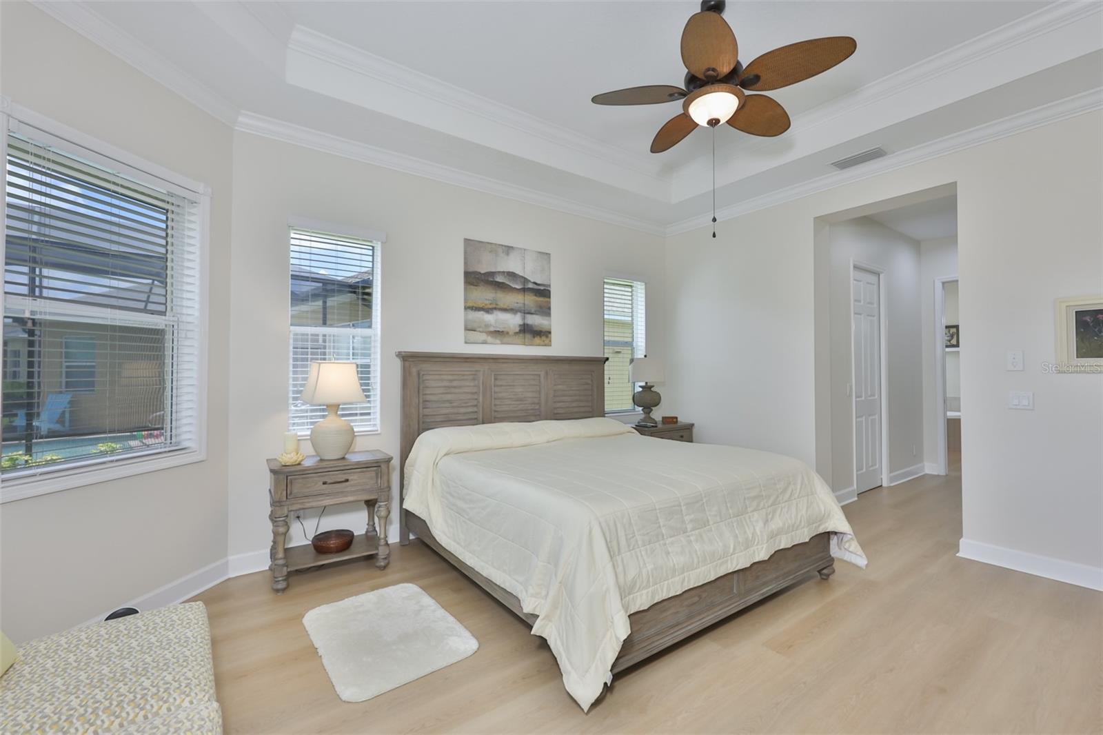 1719 PACIFIC DUNES DR, SUN CITY CENTER, FL, 33573