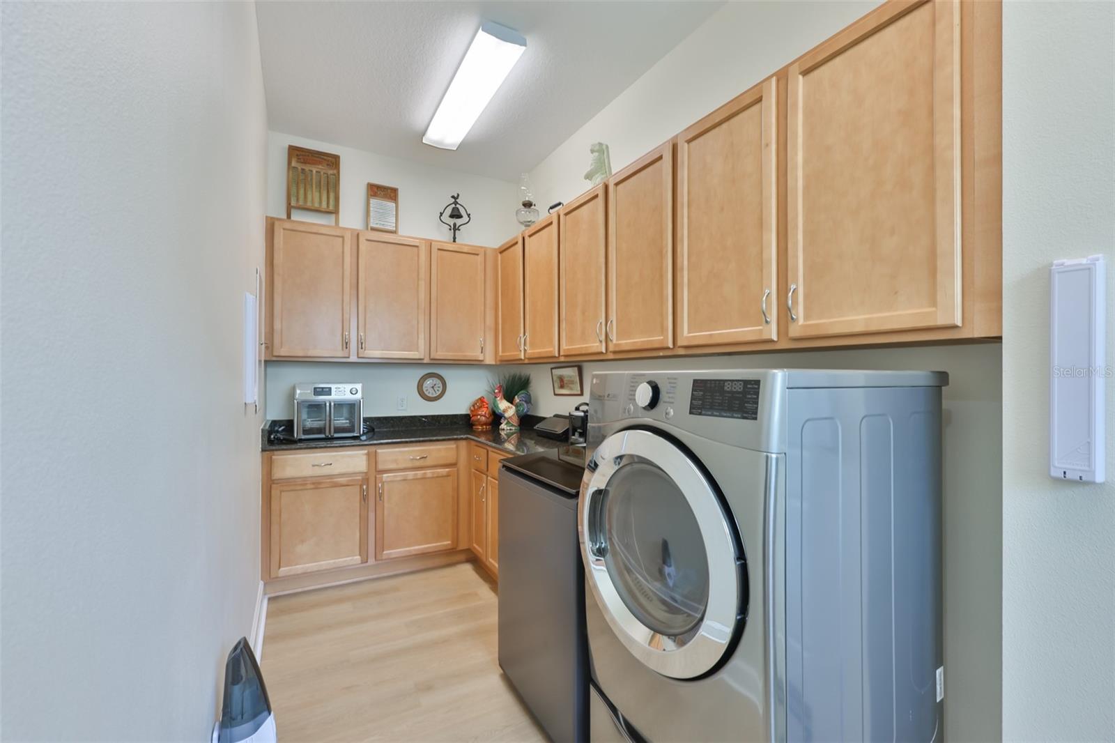 1719 PACIFIC DUNES DR, SUN CITY CENTER, FL, 33573