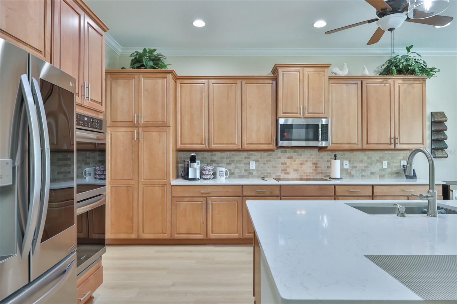 1719 PACIFIC DUNES DR, SUN CITY CENTER, FL, 33573