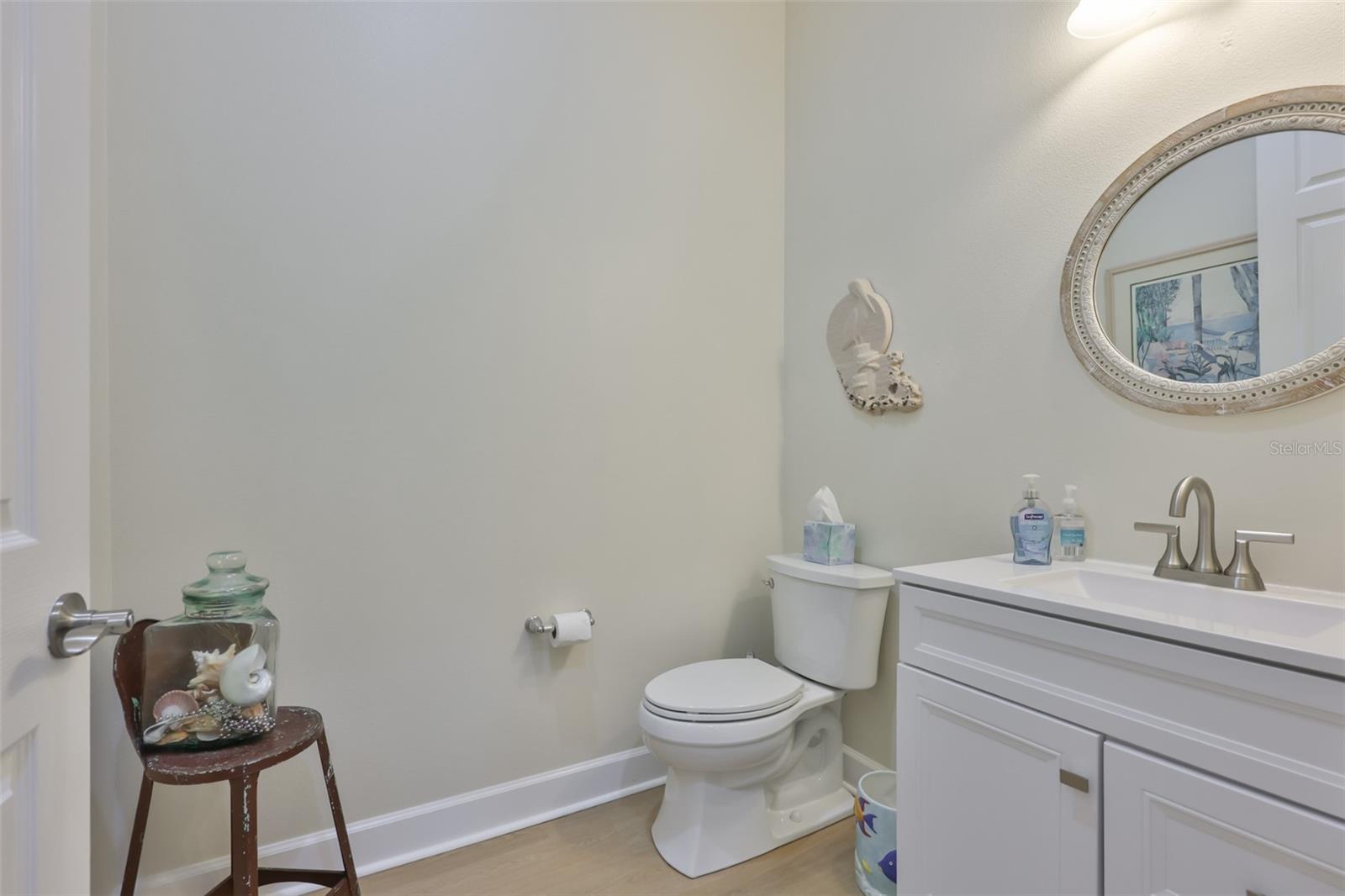 1719 PACIFIC DUNES DR, SUN CITY CENTER, FL, 33573