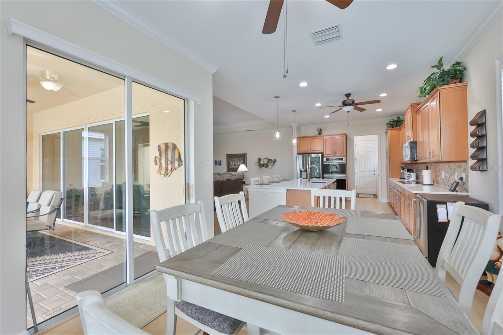 1719 PACIFIC DUNES DR, SUN CITY CENTER, FL, 33573