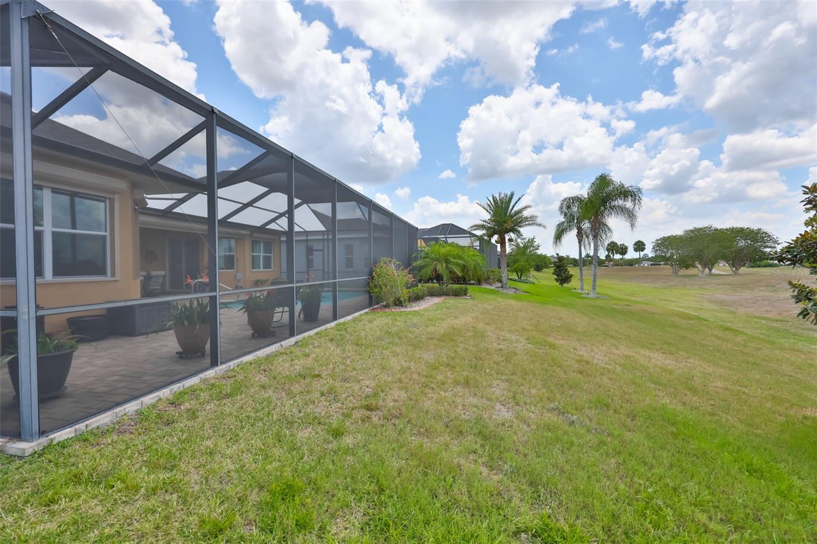 1719 PACIFIC DUNES DR, SUN CITY CENTER, FL, 33573