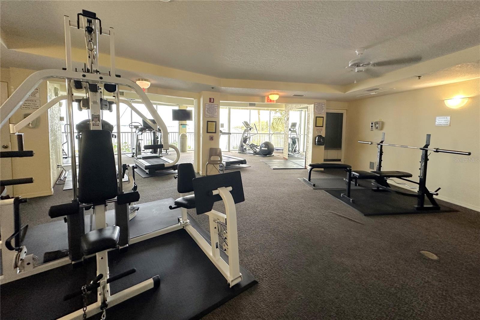 104 RIVERSIDE DR #602, COCOA, FL, 32922