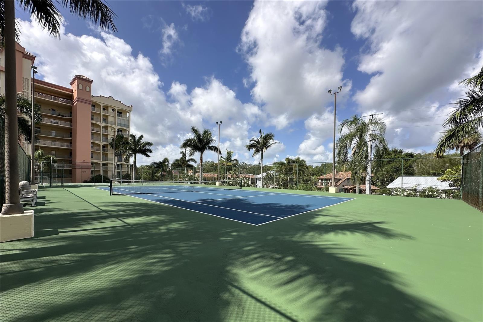 104 RIVERSIDE DR #602, COCOA, FL, 32922