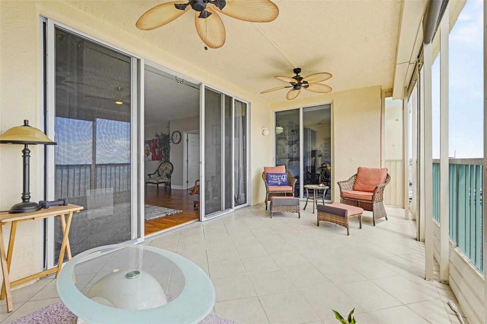104 RIVERSIDE DR #602, COCOA, FL, 32922