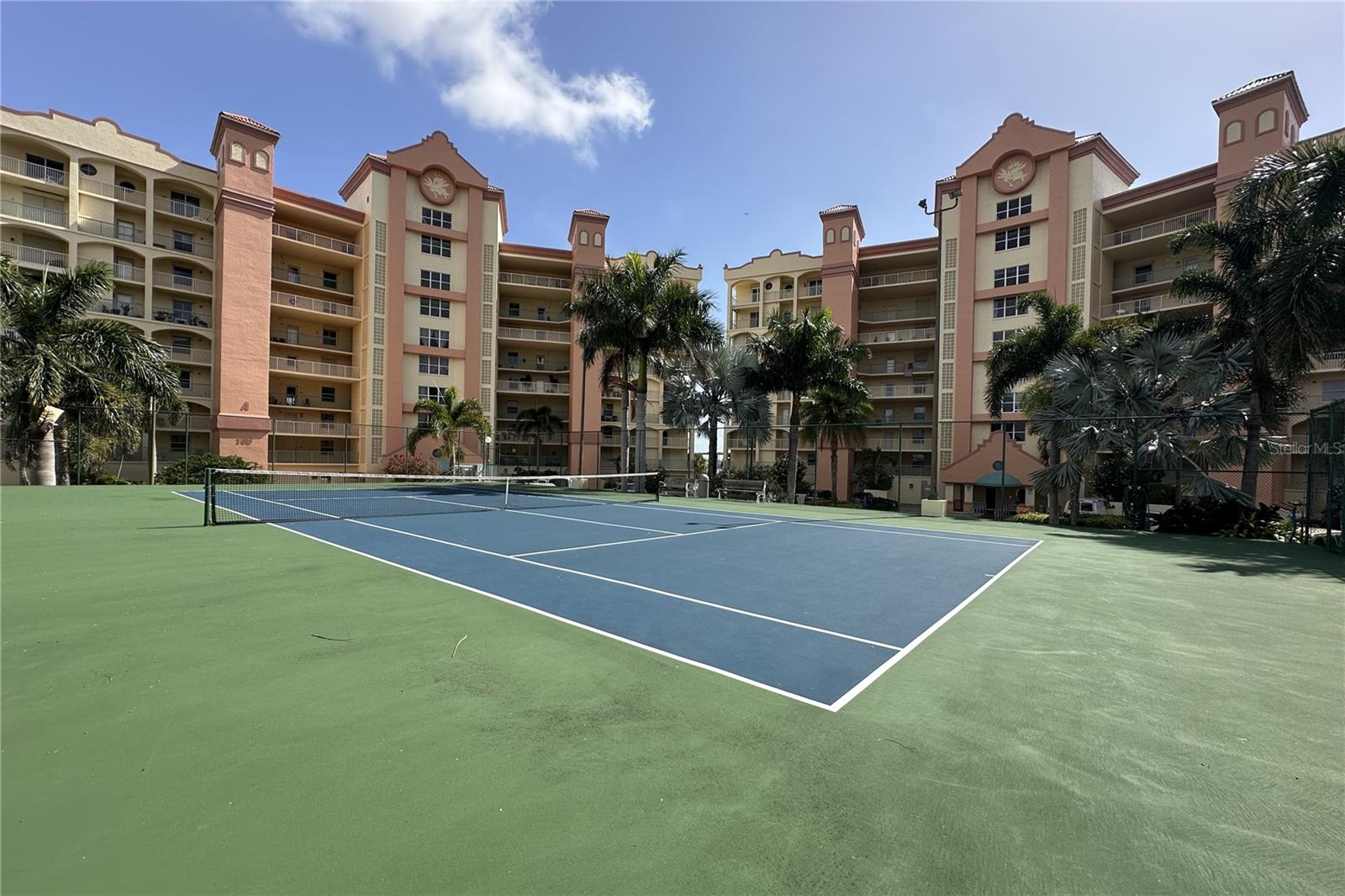 104 RIVERSIDE DR #602, COCOA, FL, 32922