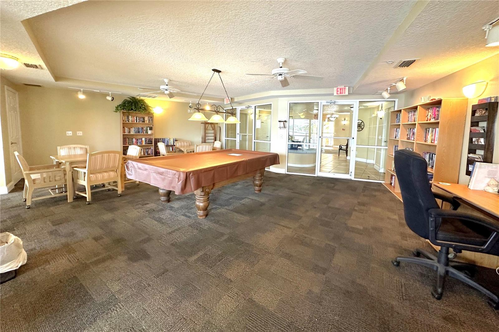 104 RIVERSIDE DR #602, COCOA, FL, 32922