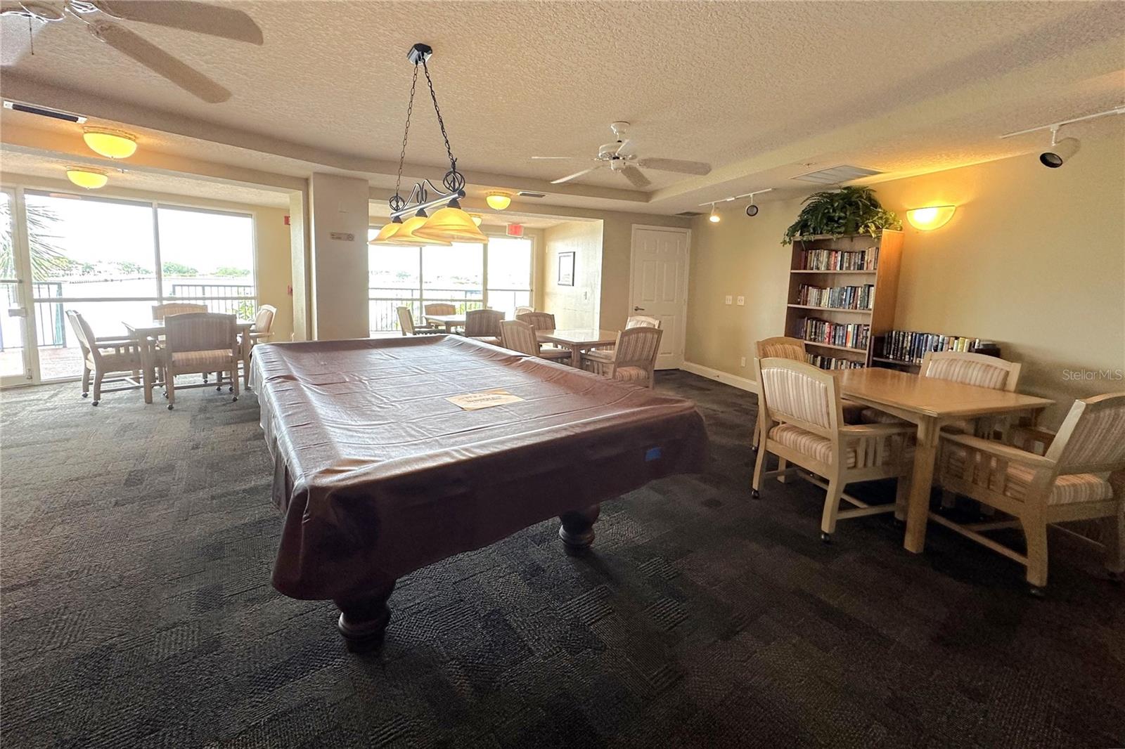 104 RIVERSIDE DR #602, COCOA, FL, 32922