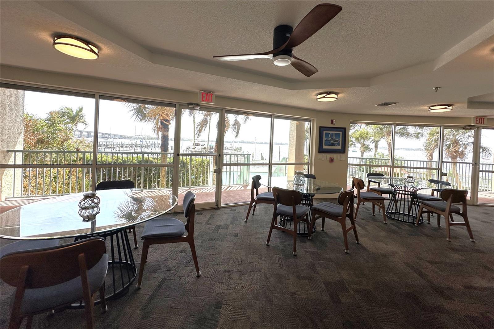 104 RIVERSIDE DR #602, COCOA, FL, 32922