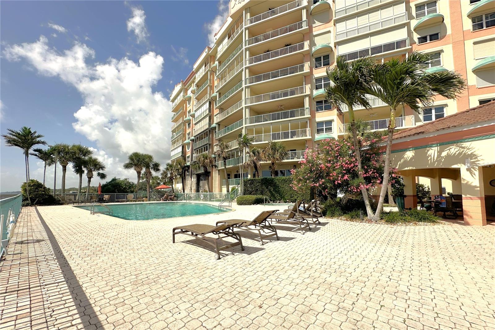 104 RIVERSIDE DR #602, COCOA, FL, 32922