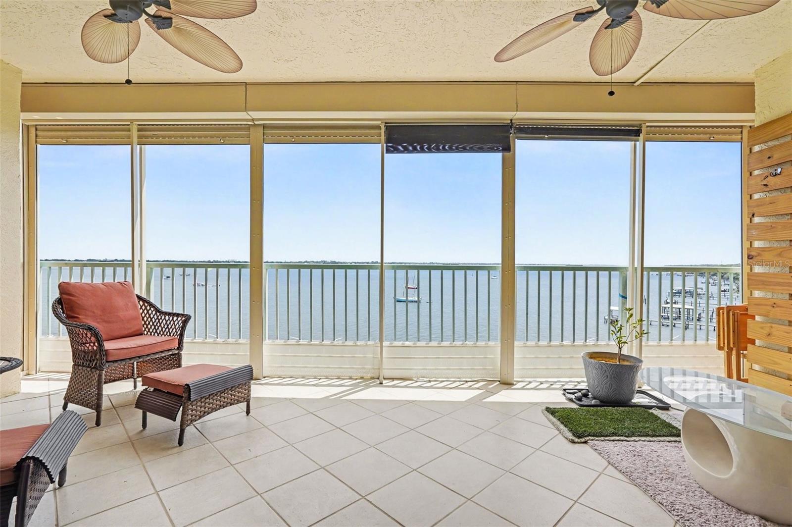 104 RIVERSIDE DR #602, COCOA, FL, 32922