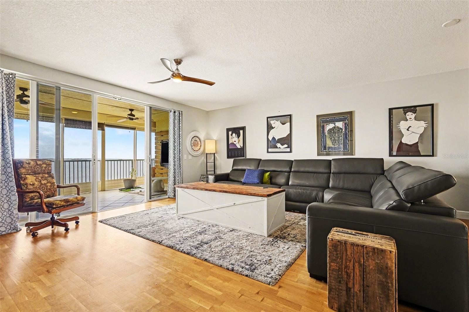 104 RIVERSIDE DR #602, COCOA, FL, 32922