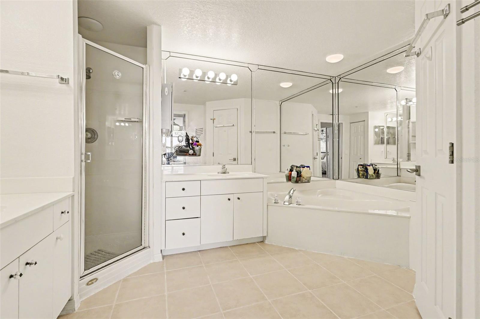 104 RIVERSIDE DR #602, COCOA, FL, 32922
