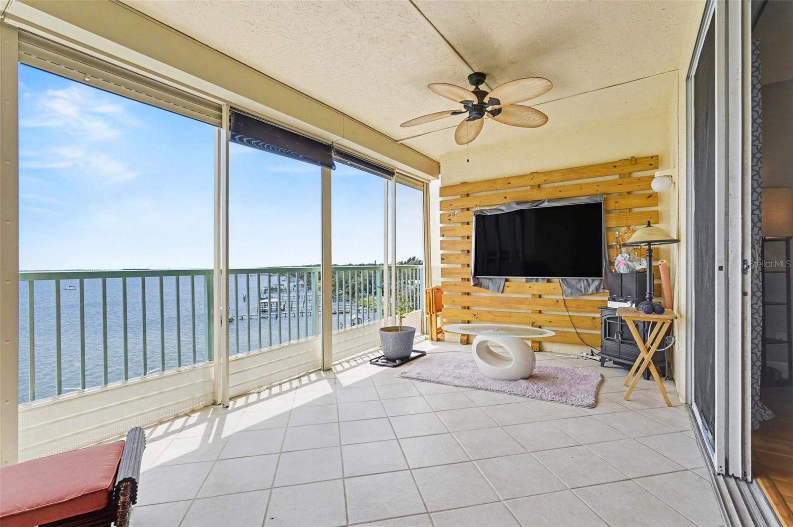 104 RIVERSIDE DR #602, COCOA, FL, 32922